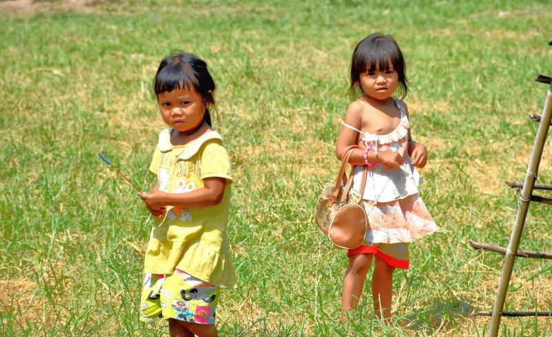 post-237730-0-92606100-1446087971_thumb.