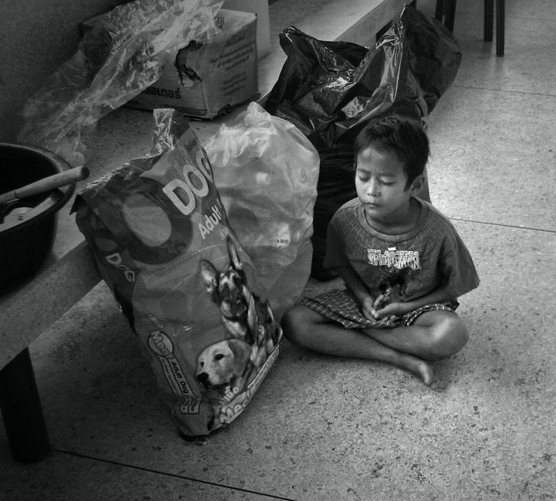 post-237730-0-95161300-1444555382_thumb.