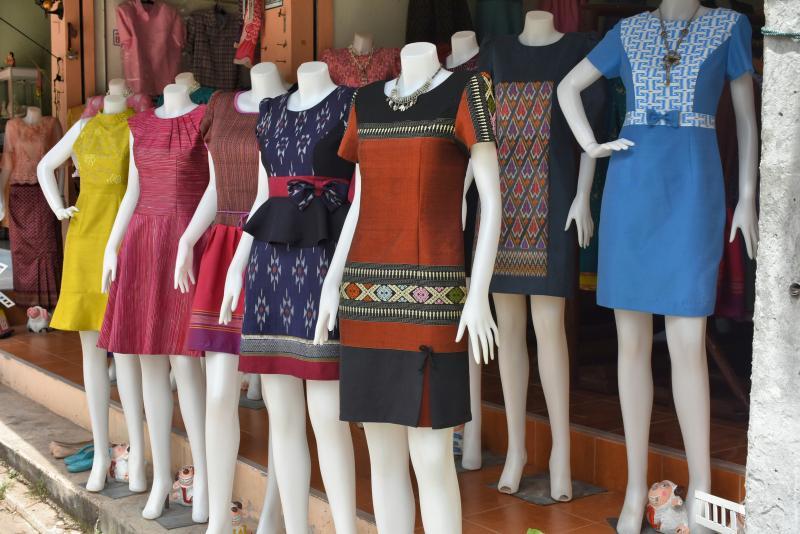 post-237730-0-95568600-1444122586_thumb.