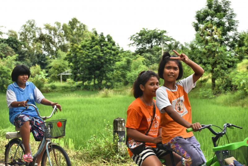 post-237730-0-99603000-1444383951_thumb.