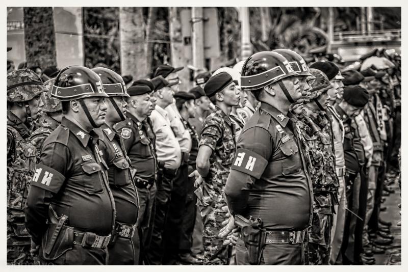 post-242846-0-09238600-1443706853_thumb.