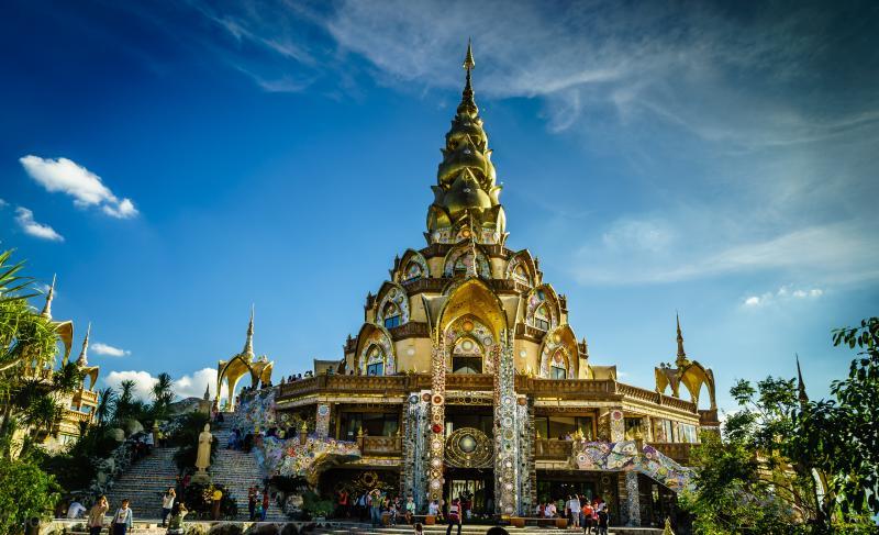 post-242846-0-09270000-1444896382_thumb.