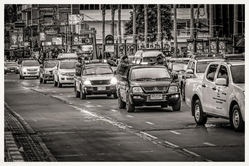 post-242846-0-17359400-1443706977_thumb.