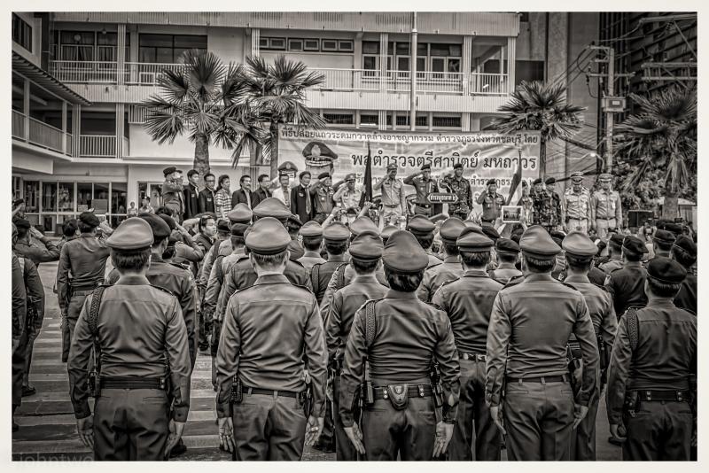 post-242846-0-19173000-1443706912_thumb.