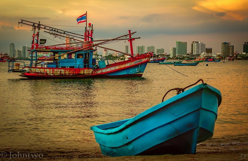 post-242846-0-23315400-1444941713_thumb.