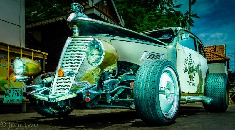 post-242846-0-27789300-1445065363_thumb.