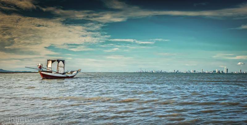 post-242846-0-28114400-1445376837_thumb.