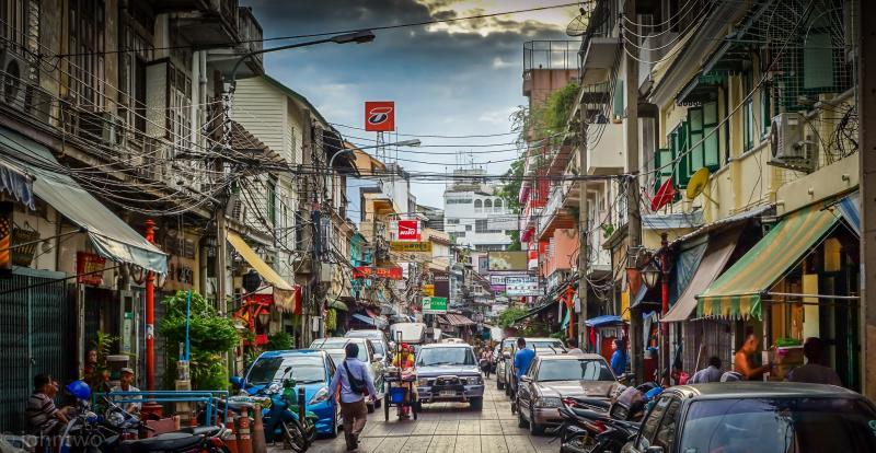 post-242846-0-33029200-1445672433_thumb.