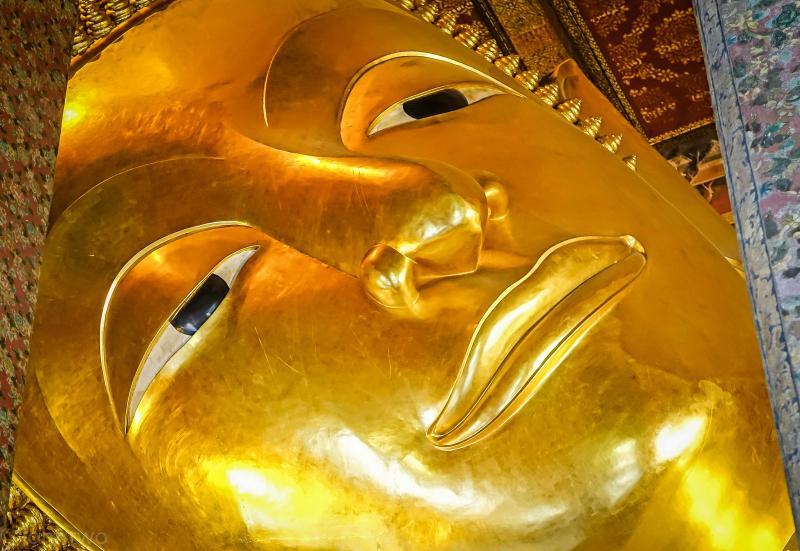 post-242846-0-38721200-1444913326_thumb.