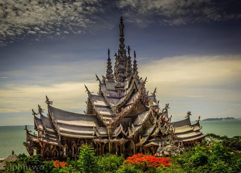 post-242846-0-41319200-1446109309_thumb.