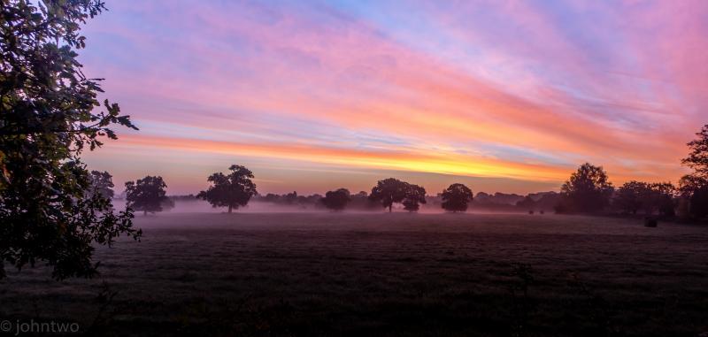 post-242846-0-44482500-1444465384_thumb.