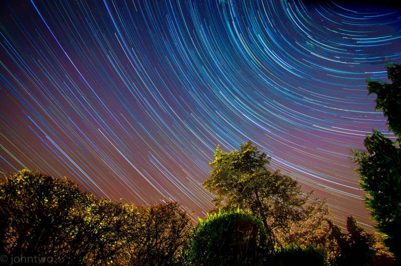 post-242846-0-45232000-1446212411_thumb.