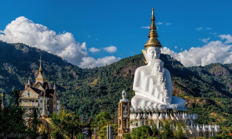 post-242846-0-49442200-1444896454_thumb.