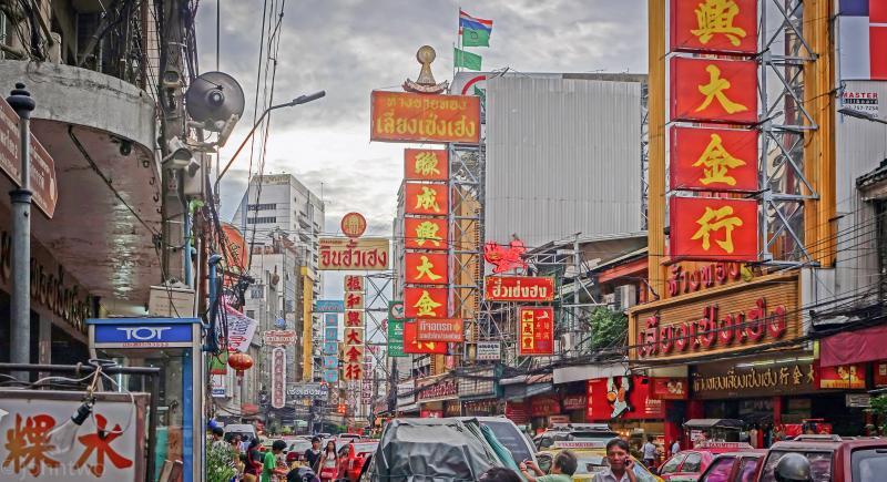 post-242846-0-50314700-1445517440_thumb.