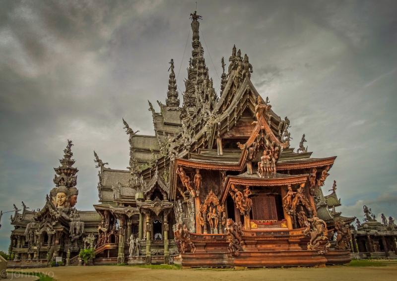 post-242846-0-59445800-1446109387_thumb.