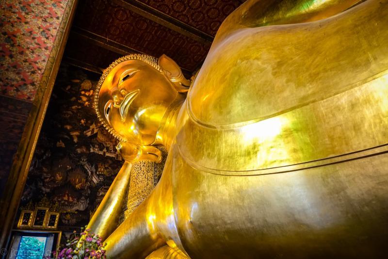 post-242846-0-69691600-1444913377_thumb.