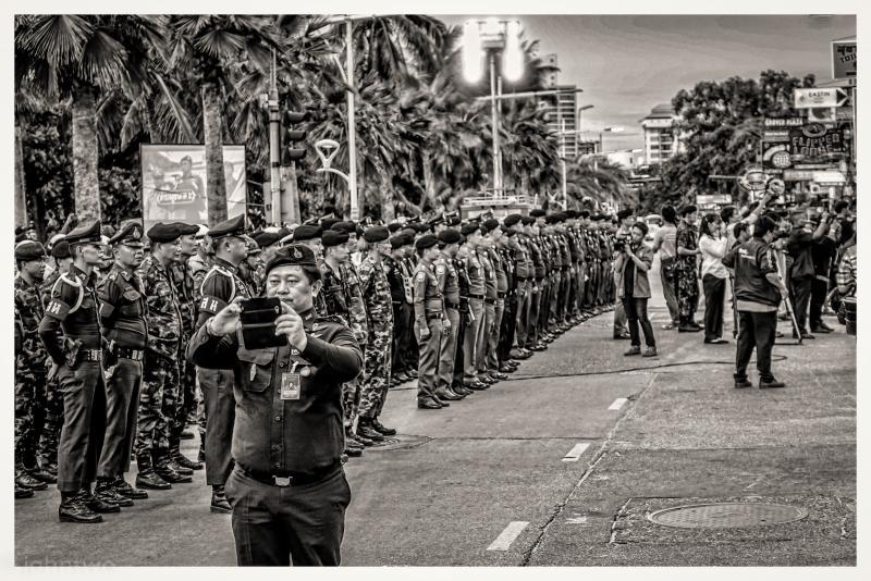 post-242846-0-74750700-1443706777_thumb.