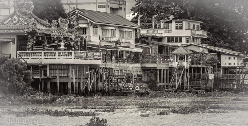 post-242846-0-76230200-1445265669_thumb.