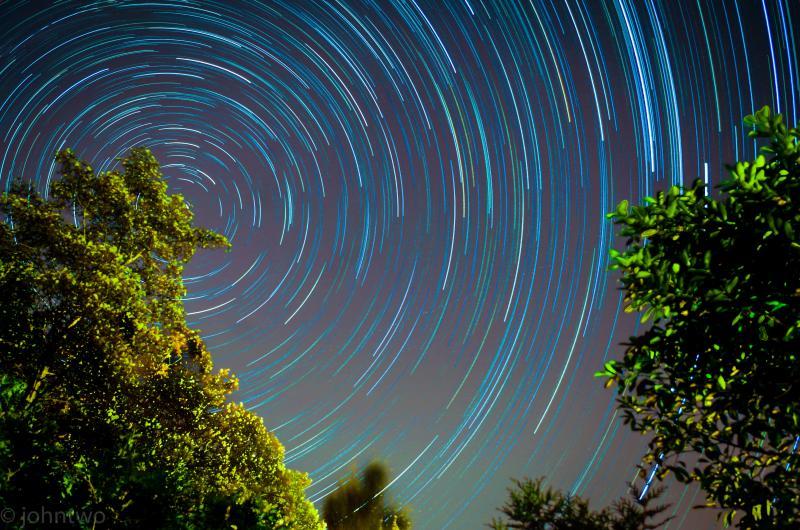 post-242846-0-86224600-1446212531_thumb.