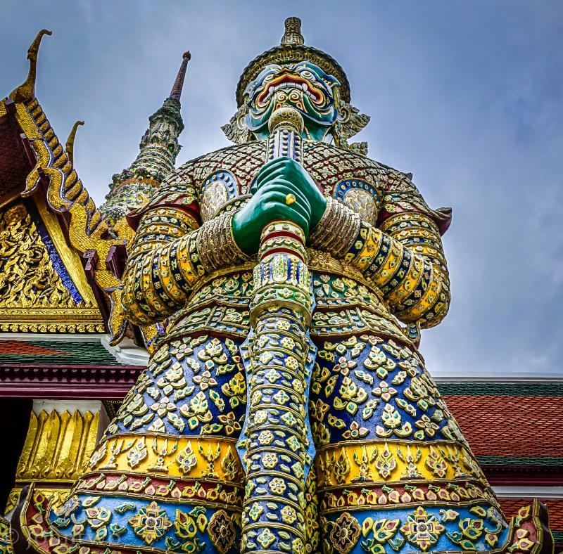 post-242846-0-87605600-1445772257_thumb.