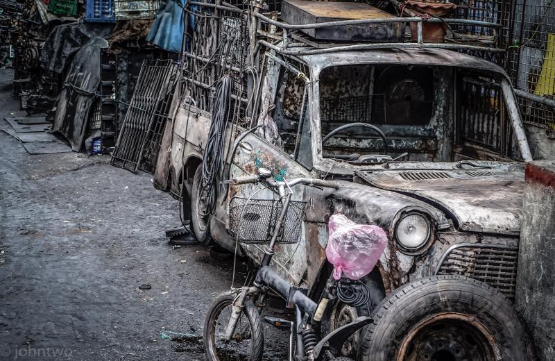 post-242846-0-90643300-1445500781_thumb.