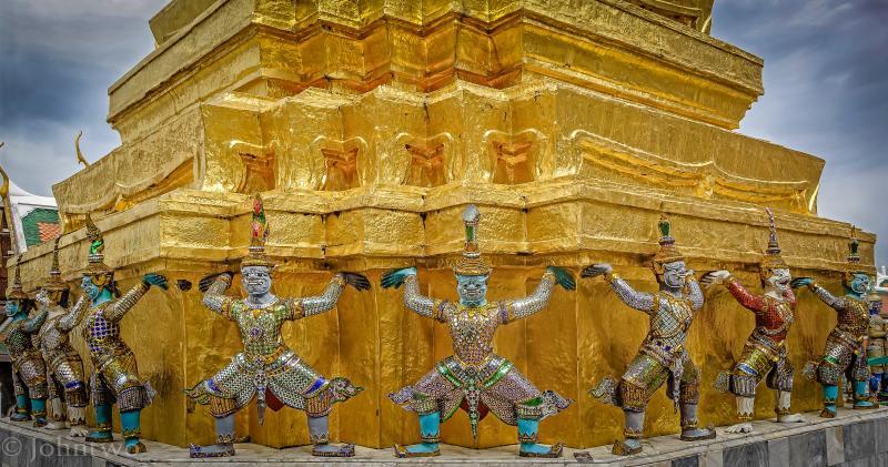 post-242846-0-96184400-1445774125_thumb.