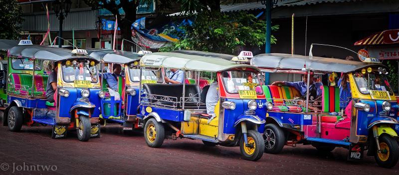 post-242846-0-98214600-1444941909_thumb.