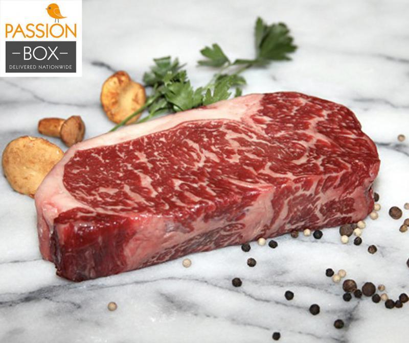 post-244103-0-03206400-1444277250_thumb.