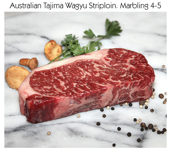 post-244103-0-13165700-1444699601_thumb.