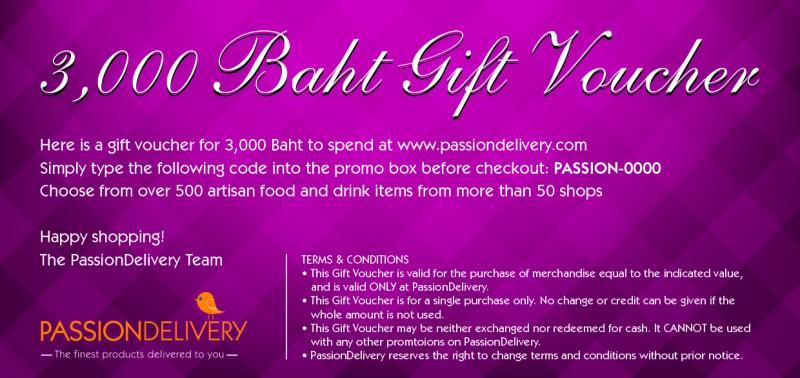 post-244103-0-32344600-1444277779_thumb.