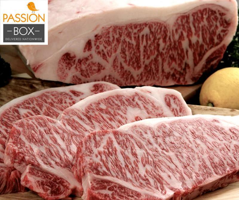 post-244103-0-43538000-1444277246_thumb.