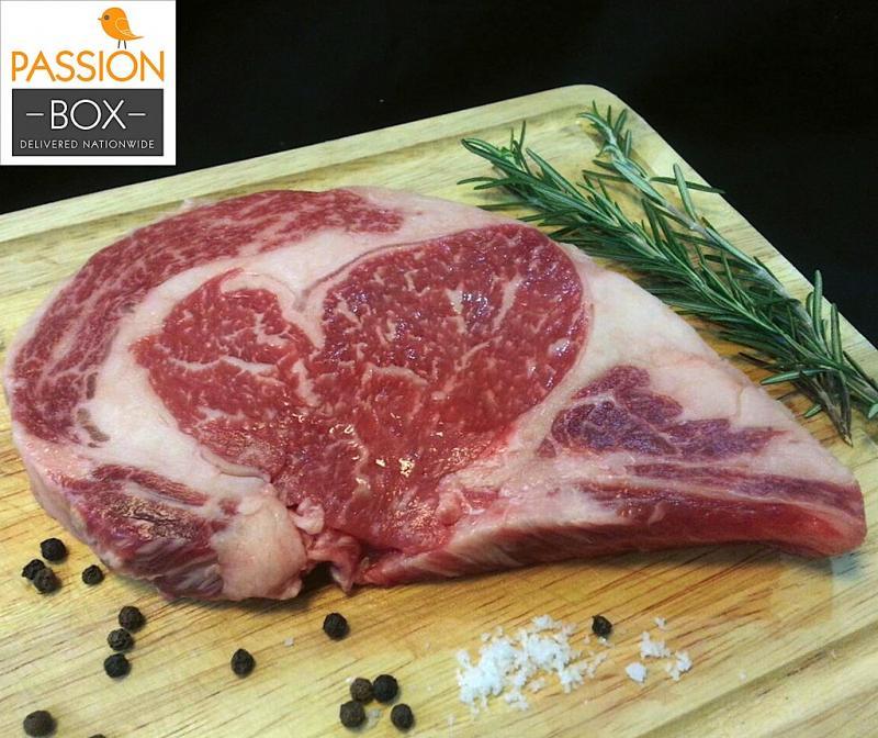 post-244103-0-48879300-1443975253_thumb.