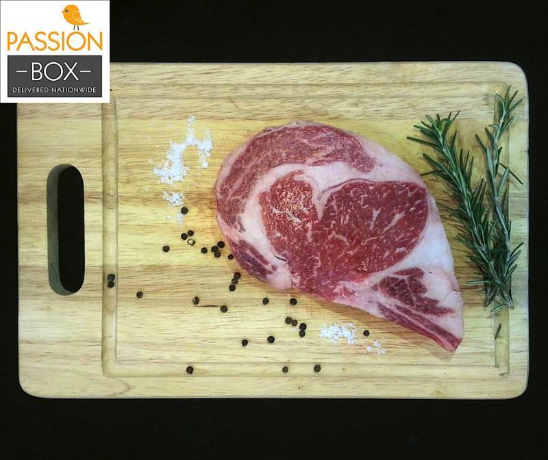 post-244103-0-49442100-1443975257_thumb.