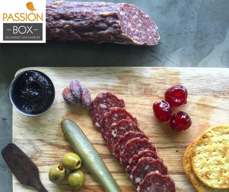 post-244103-0-63445100-1444277758_thumb.