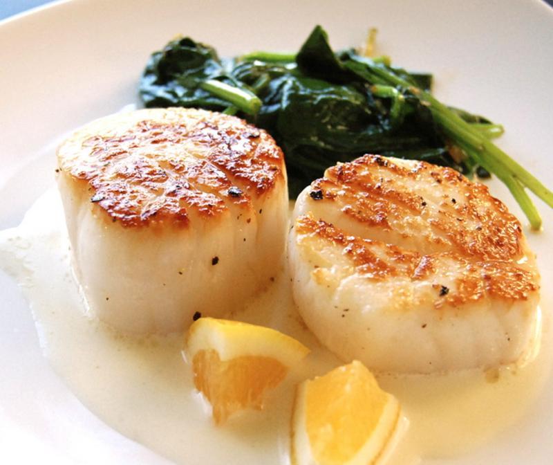 post-244103-0-84053400-1444699611_thumb.