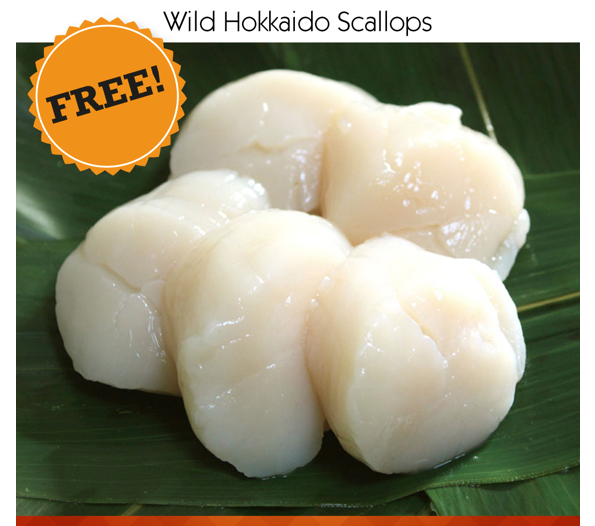 post-244103-0-92804000-1444699606_thumb.