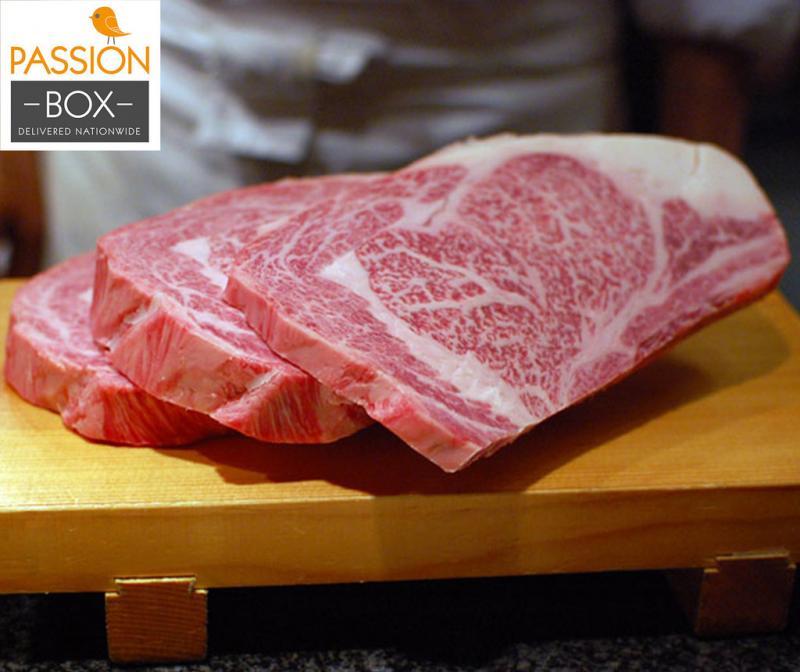 post-244103-0-97803300-1444277241_thumb.