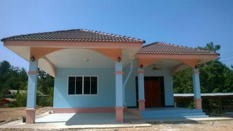 post-244972-0-55693100-1444790910_thumb.