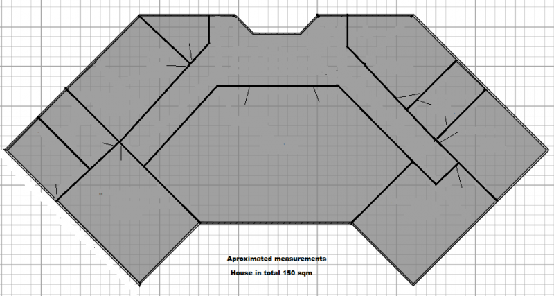 post-247101-0-97818700-1445578728_thumb.