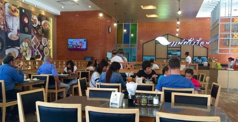 post-247330-0-82549200-1444974874_thumb.