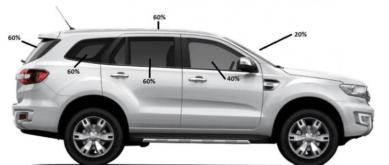 post-247739-0-04458300-1445500601_thumb.