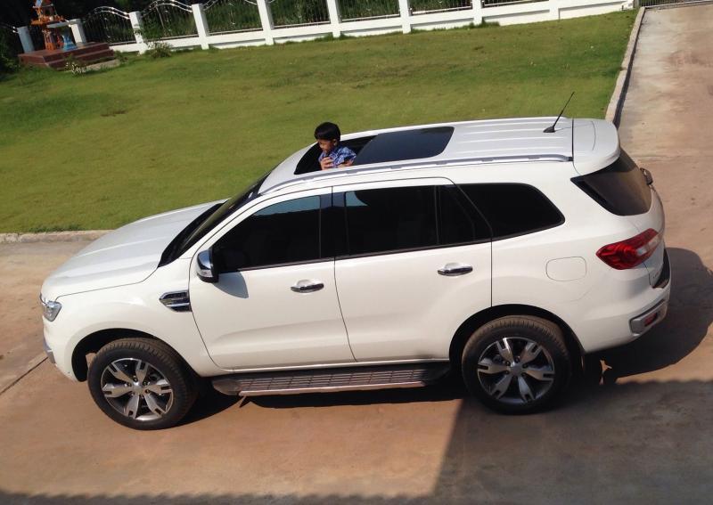 post-247739-0-10073100-1445497428_thumb.