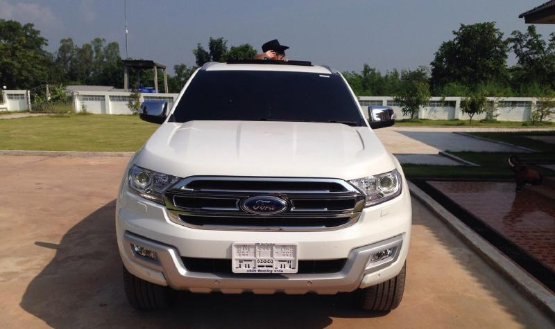 post-247739-0-18325900-1445497332_thumb.