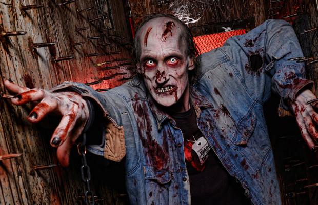 post-247951-0-17576900-1446021440_thumb.