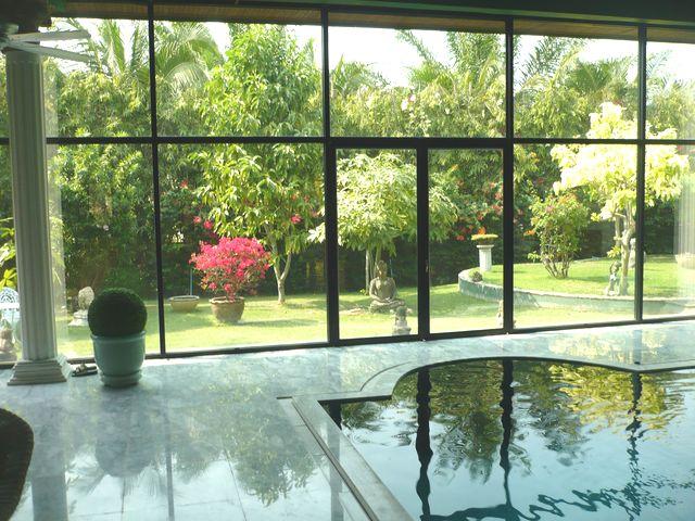 post-35218-0-33386900-1445390135_thumb.j