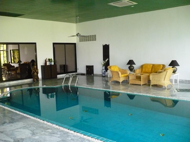 post-35218-0-33459900-1445390117_thumb.j