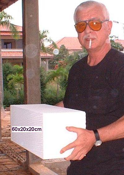 post-35218-0-95489500-1445391630_thumb.j