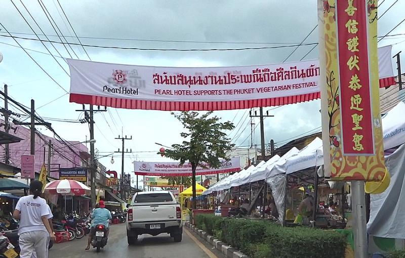 post-35489-0-00268800-1445259242_thumb.j