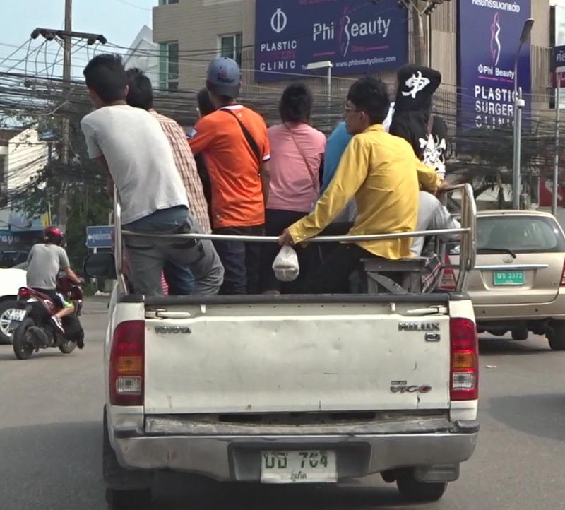 post-35489-0-00632600-1444307430_thumb.j