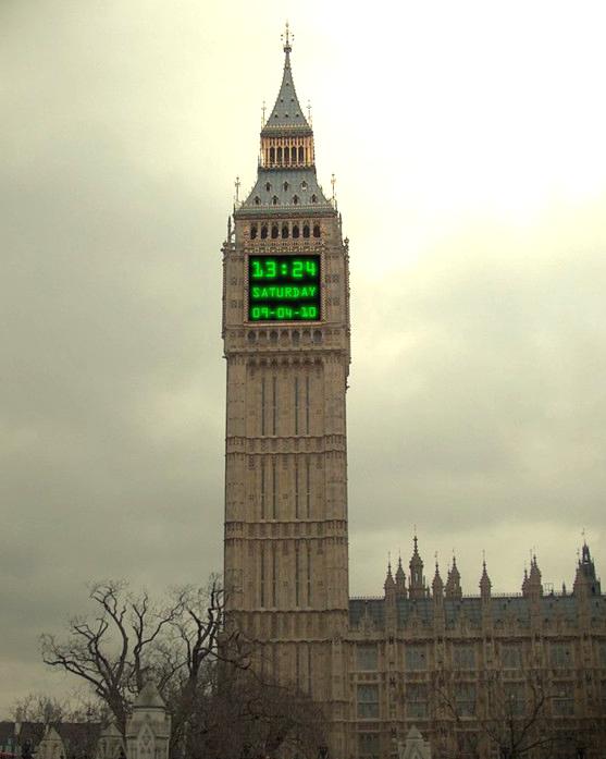 post-35489-0-03551500-1445343349_thumb.j
